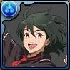 ベルリゼナム