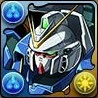 V2ガンダムアサルトバスターガンダムの画像