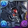 ガンダム・ファラクトの画像