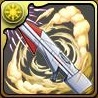∀ガンダム装備