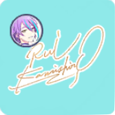 類のサイン［あんスタコラボ］