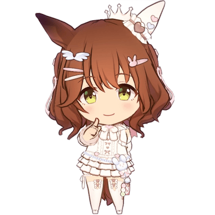 アストンマーチャンの育成論