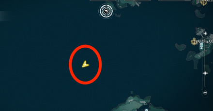 ペラジクリム