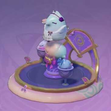 「良い夢を」の画像