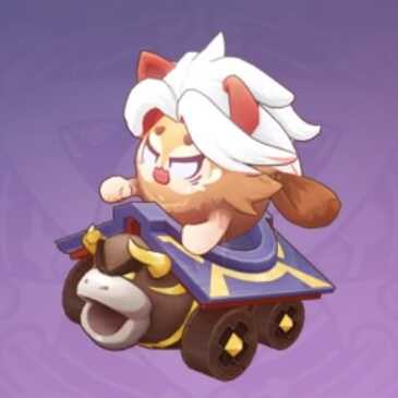 「バンバン大魔王」の画像