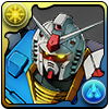 ガンダムコラボ