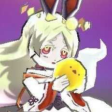 明月の間アイコン