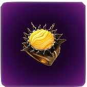 リング・オブ・ルミナス画像