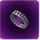 チェーンリング画像