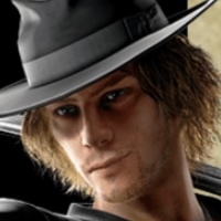 モーティマー画像