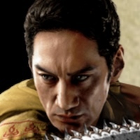 ロドリゲス画像