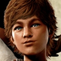 ノア・リッチ画像