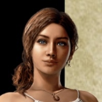 モアナ・リッチ画像