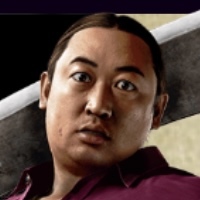 マサル・フジタ画像