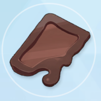 ツイステッドバレンタイン