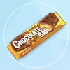 ハイカロリーチョコ