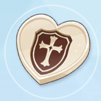 ビー・ウィズ・ユー