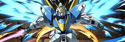 【12184】V2ガンダム