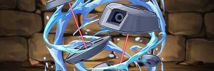 【12213】コラキ