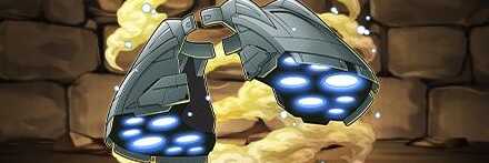 【12205】スカート