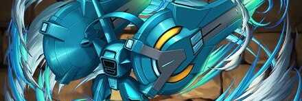 【12191】宇宙用バックパック