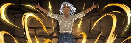 【12172】ロラン・セアック