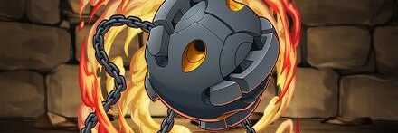 【12179】ハンマー