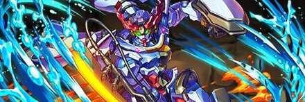 【12174】GQuuuuuuX（ジークアクス）