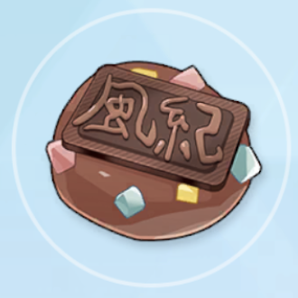 ヒナの手作りチョコレート