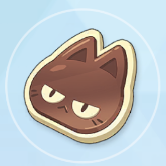 作戦参謀のチョコレート