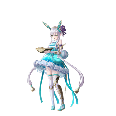 ライザのアトリエ プラフタ Amazon | マックスファクトリー[Max Factory] PLAMATEA ライザの