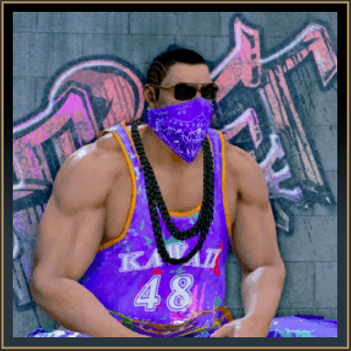 ノエラーニ画像