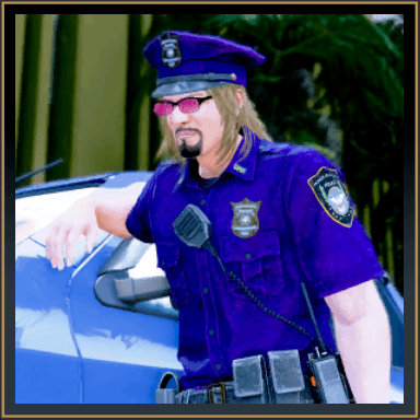 アイザックス画像