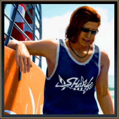 ケレコリオ画像