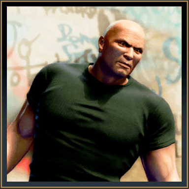 タルバート画像