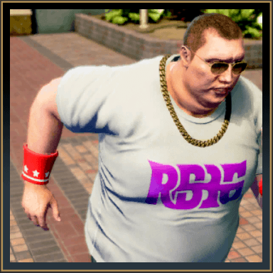 ウォーカー画像