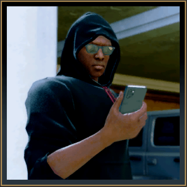 イブラヒム画像