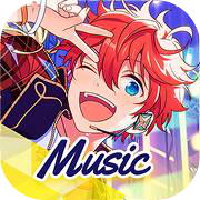 あんスタmusic