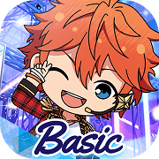 あんスタbasic