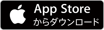 appアイコン