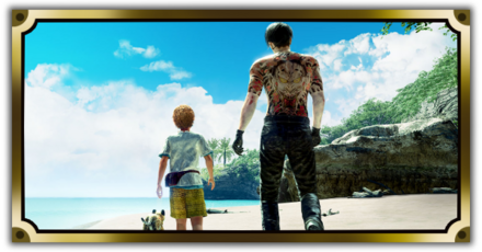 メインストーリー親 パーシャル用バナー