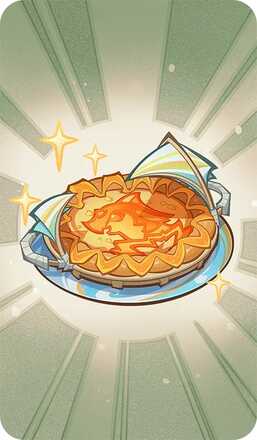 温泉タイムの画像,size50x50