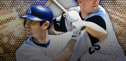 特定のレジェンドが欲しいならVolガチャ