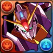 究極Zガンダム