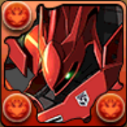 ナイチンゲールの画像