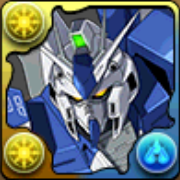 Hi-νガンダムの画像