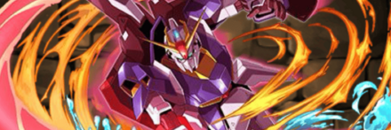 【12235】Zガンダムバイオセンサー起動