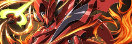 【12233】ナイチンゲール