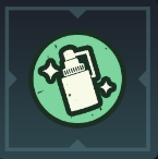 ノドナオール画像