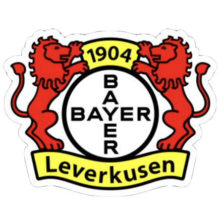 バイヤー04レヴァークーゼン画像